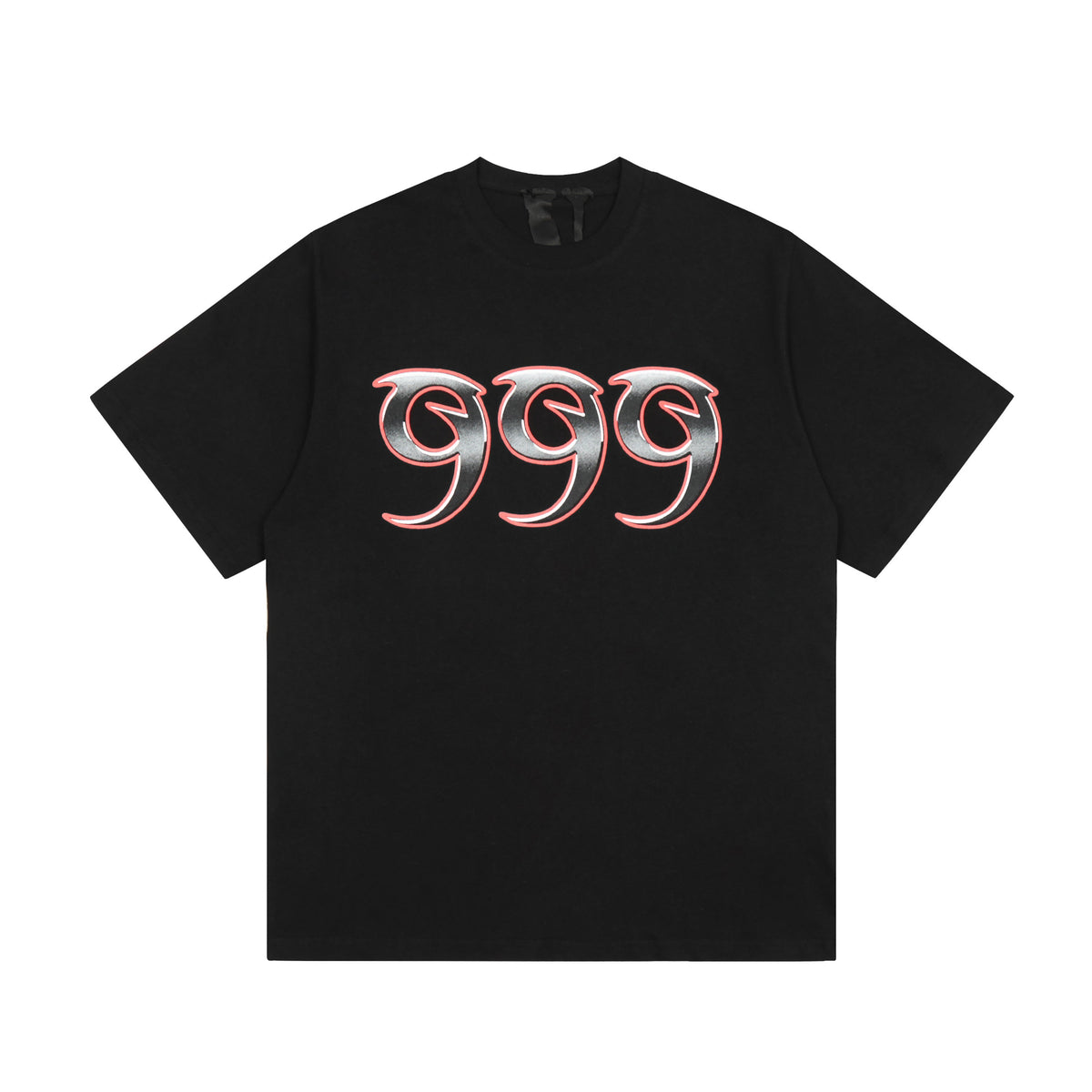 Vlone T-Shirts