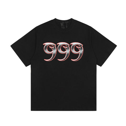 Vlone T-Shirts