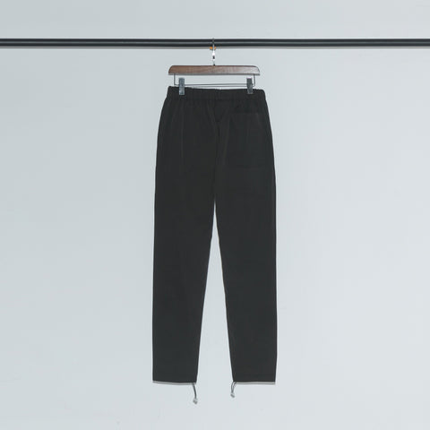 Fear Of God Pants