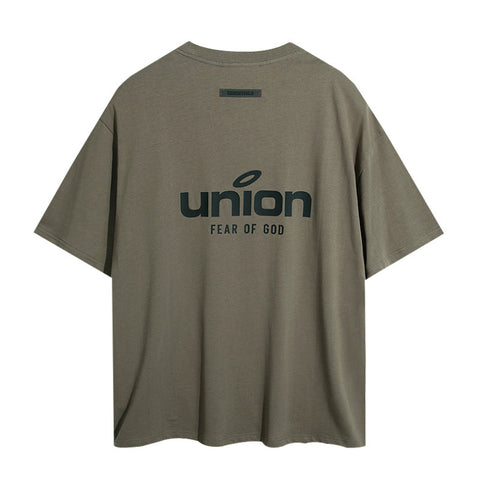 FEAR OF GOD T-Shirts