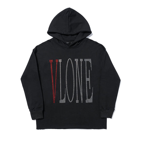 Vlone Hoodie