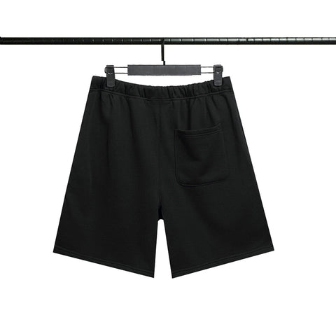 FEAR OF GOD Shorts