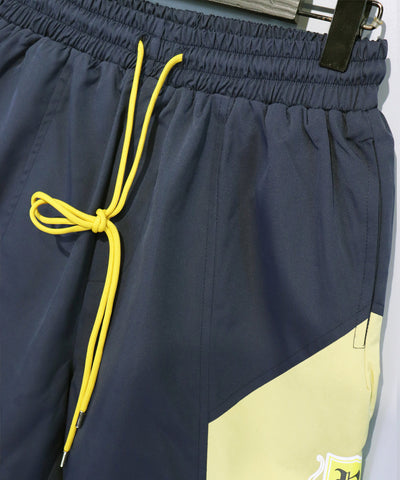 RHUDE Short