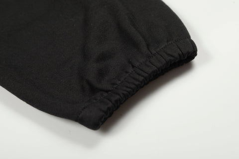 Sp5der Hoodie Pants Suit