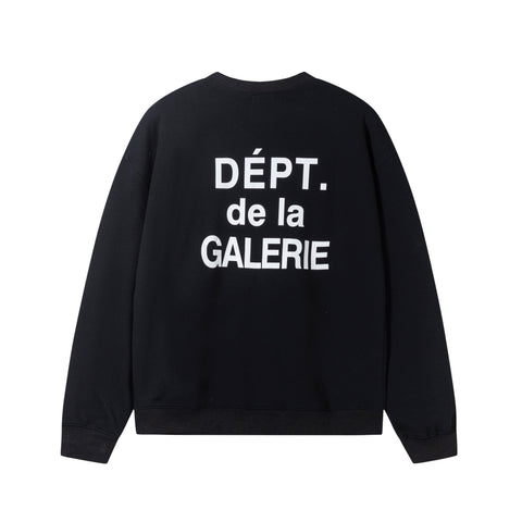 GALLERY DEPT Sweatshirt