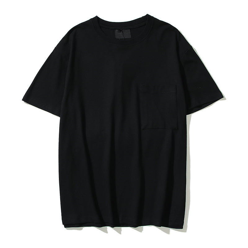 Fear Of God T-Shirt