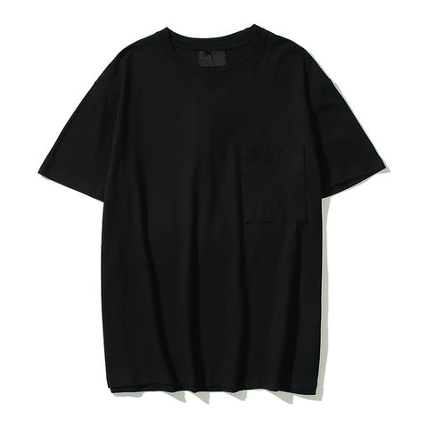 Fear Of God T-Shirt