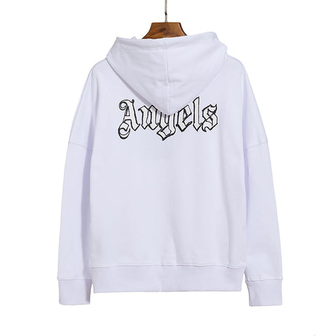 Palm Angels Hoodie