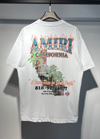 AMIRI T-Shirt