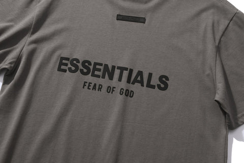 FEAR OF GOD T-Shirt