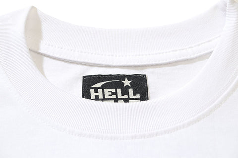 Hellstar T-Shirt