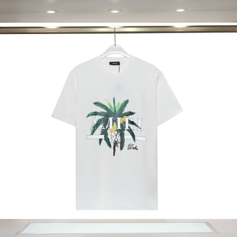 AMIRI T Shirt