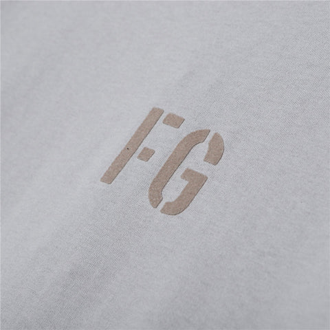 FEAR OF GOD T-Shirts