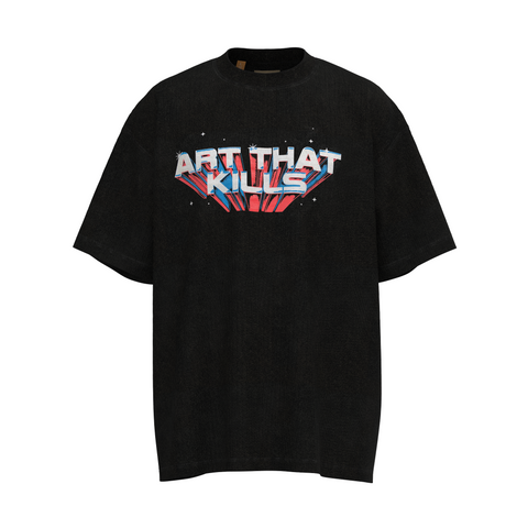 GALLERY DEPT T-Shirt