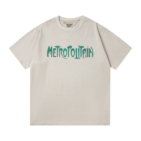 Gallery Dept T-Shirts
