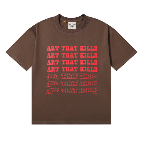 Gallery DEPT T-Shirts