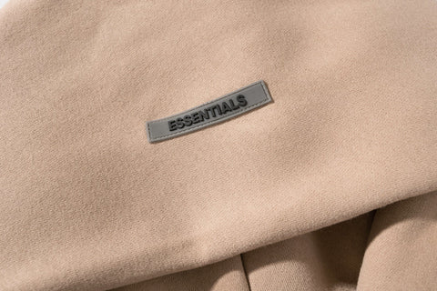 Fear Of God Hoodie