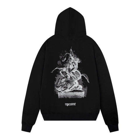 REPRESENT Hoodie