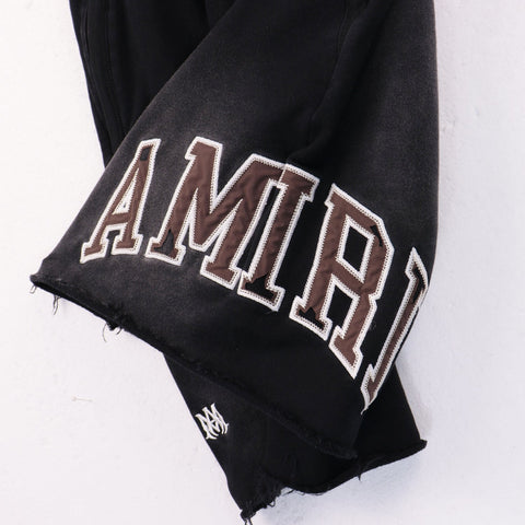 AMIRI Shorts