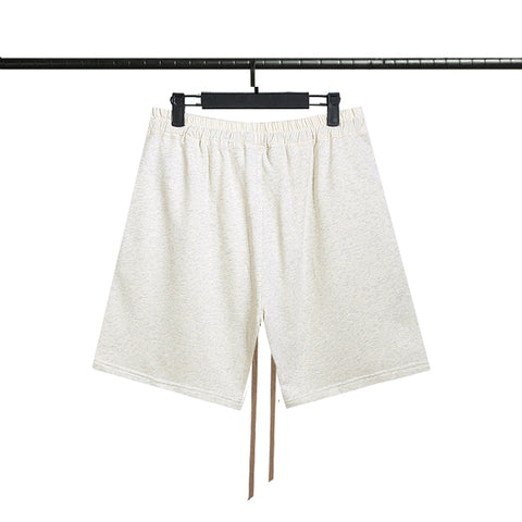 FEAR OF GOD Shorts