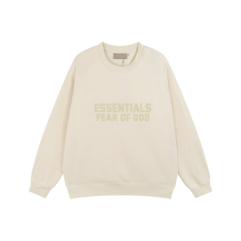 Fear Of God Sweatshirt