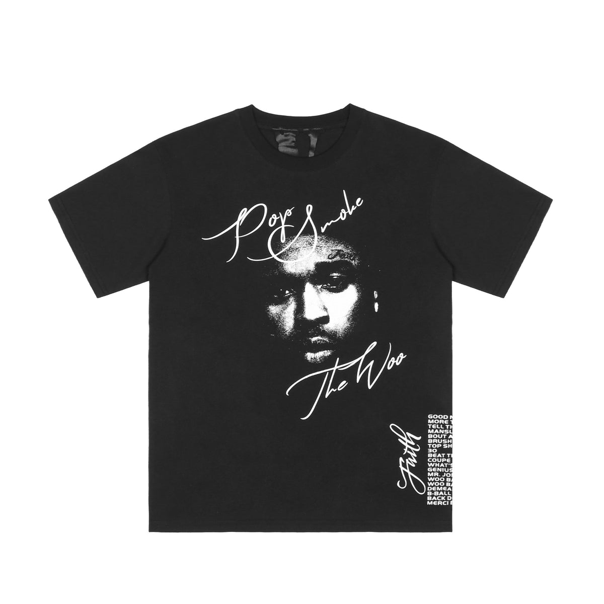 Vlone T-Shirts