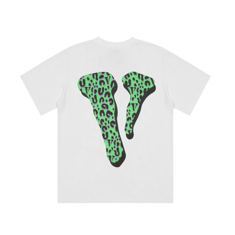 Vlone T-Shirts