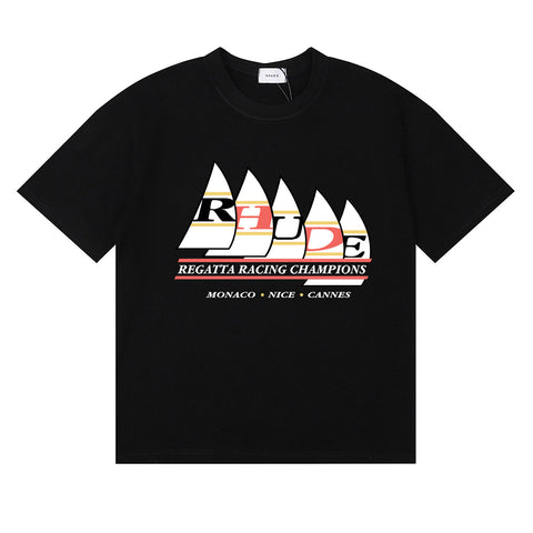Rhude T-Shirts
