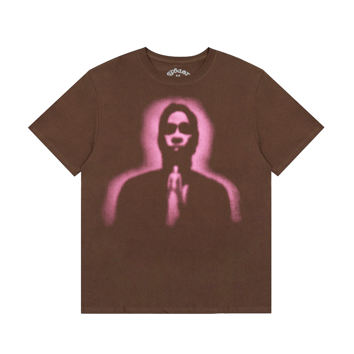 Sp5der T-Shirt
