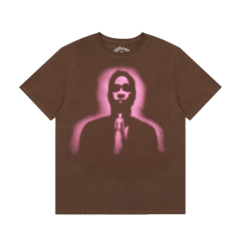 Sp5der T-Shirt