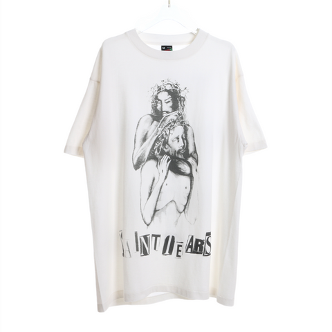 Saint Michael T-Shirt