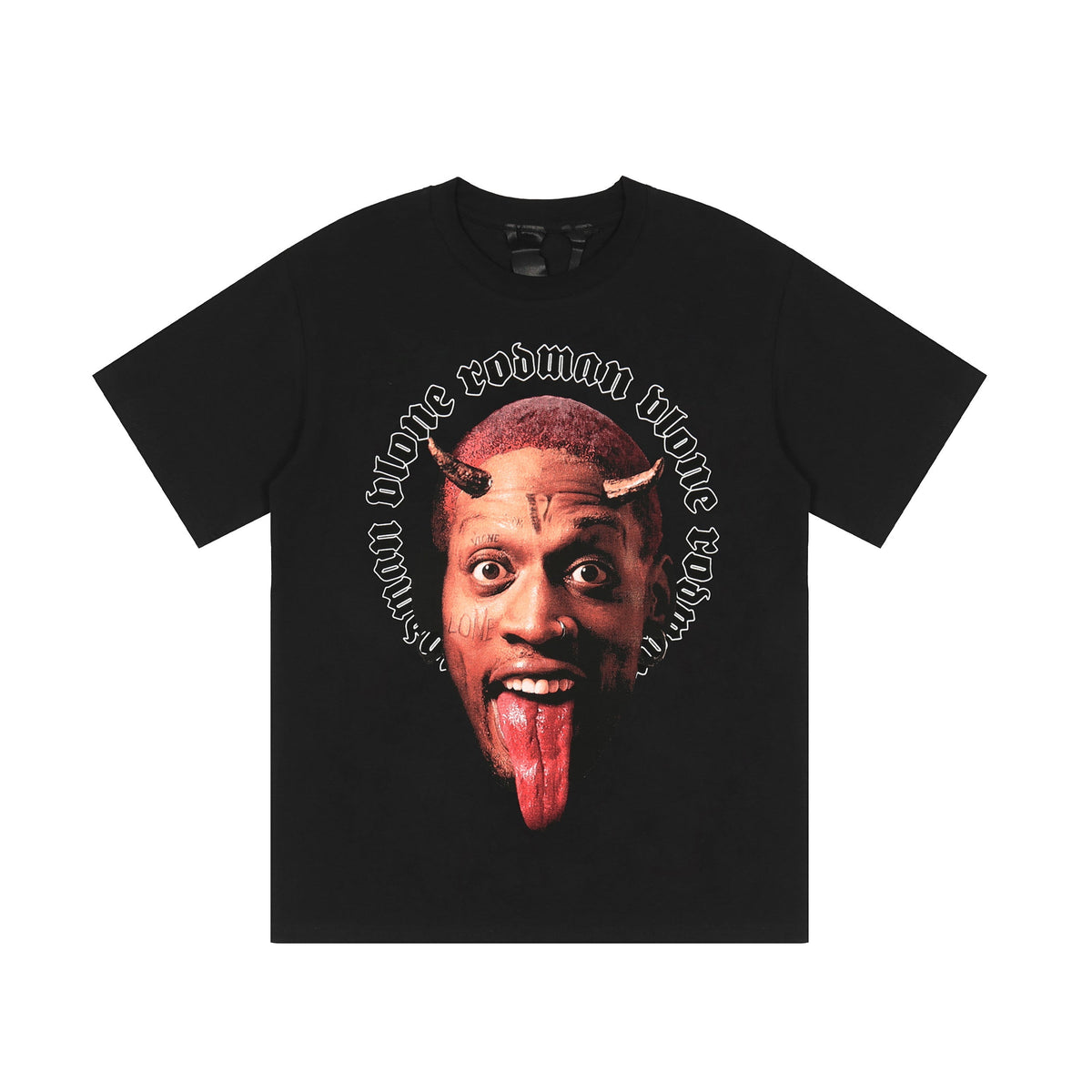Vlone T-Shirts
