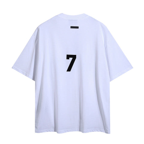 FEAR OF GOD T-Shirts