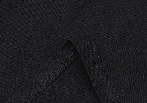 Purple Brand T-Shirt