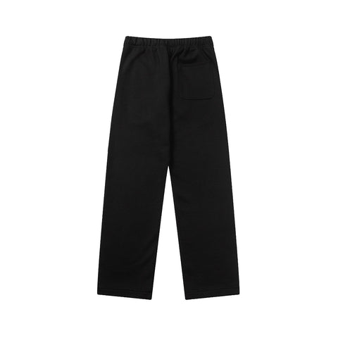 Fear Of God Pants