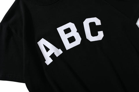 FEAR OF GOD T-Shirt