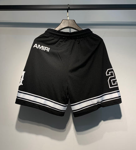 AMIRI Shorts