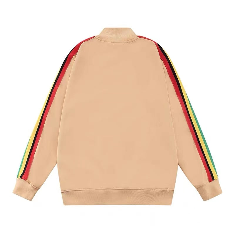 Palm Angels Coat