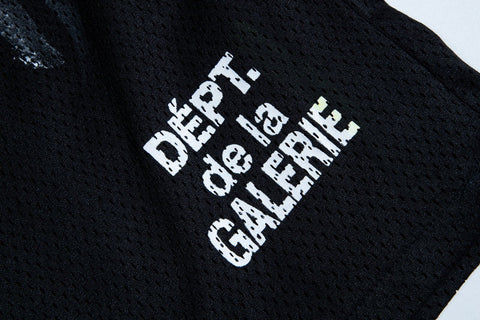 GALLERY DEPT Shorts