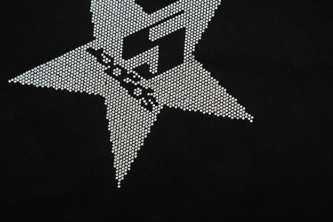 Sp5der T-Shirt