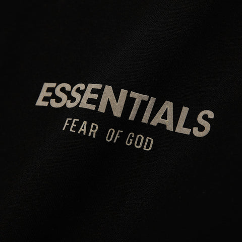 Fear Of God T-Shirt