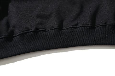 OFF WHITE Sweatshirt