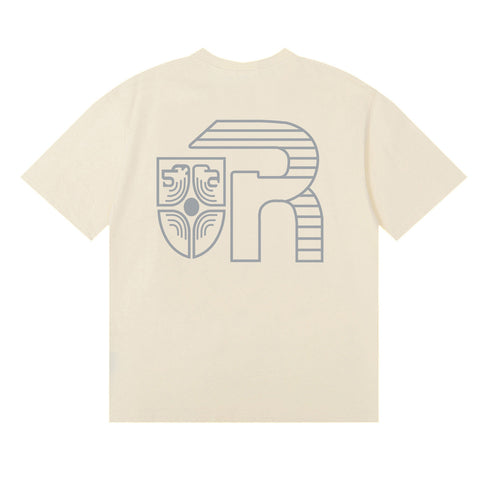 RHUDE T Shirts
