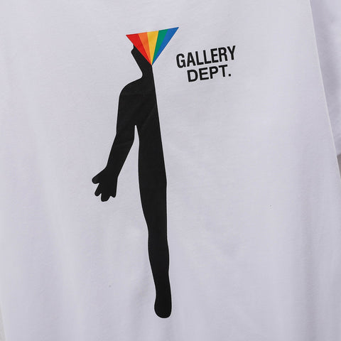 GALLERY DEPT T Shirt