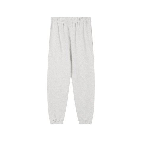 FOG-ESSEN Pants