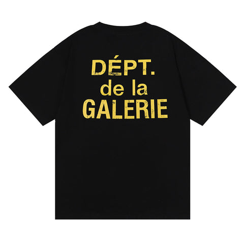 Gallery Dept T Shirts