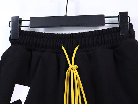 RHUDE Shorts