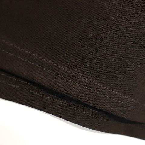 RHUDE T Shirt