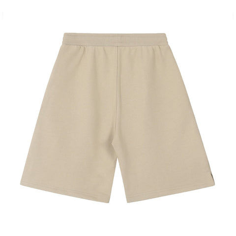 AMIRI Shorts