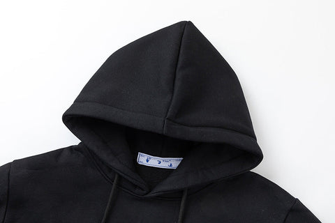 Off White Hoodie